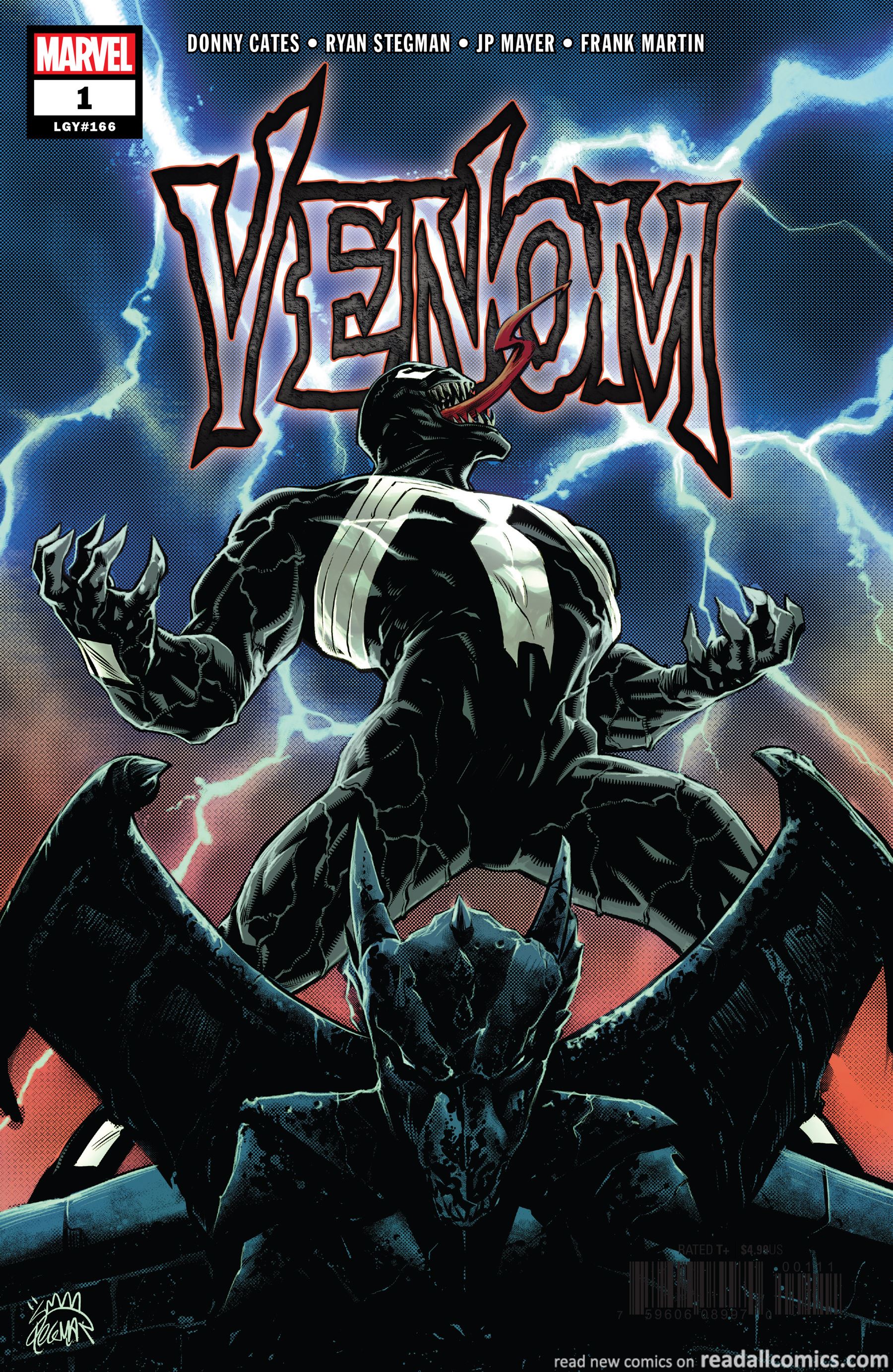 Venom+v4+001+%282018%29+% 